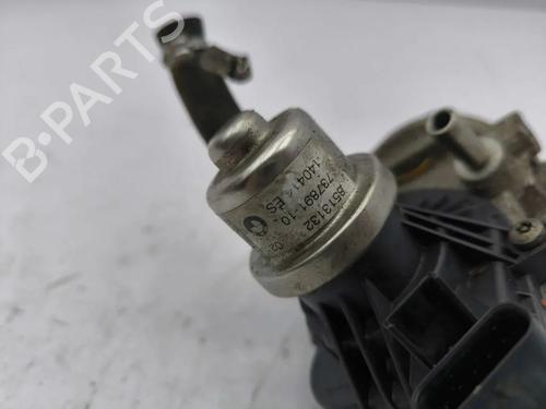 Egr MINI MINI COUNTRYMAN (R60) Cooper D | BP33644064M69 - Image 5