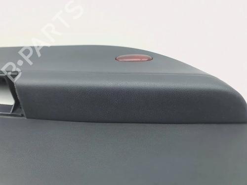 Forreste venstre beklædning NISSAN 350Z Roadster (Z33) 3.5 (AAZ33) | BP30731162C58