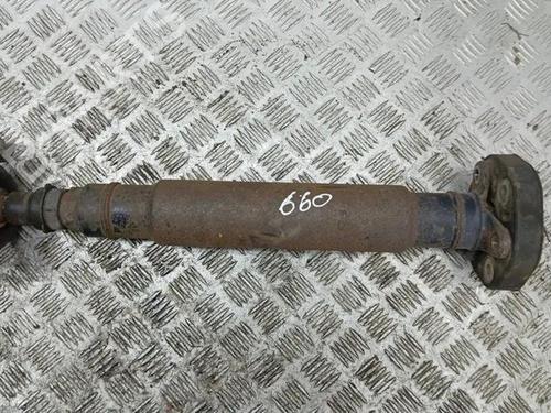 Driveshaft LEXUS GS (_L1_) 450h (GWL10_, GWL10R) | BP28853643M37 