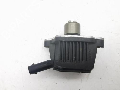 Electronic sensor VW GOLF VII (5G1, BQ1, BE1, BE2) 1.4 TSI | BP36208466M84 - Image 4