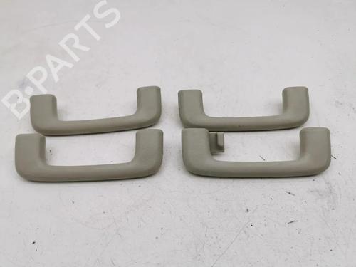 Used Interior roof handle Interior roof handle 36350429 36350429