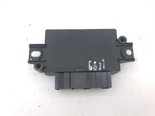 Módulo eletrónico FORD KUGA II (DM2) 1.6 EcoBoost | BP36191855M83 - Image 6