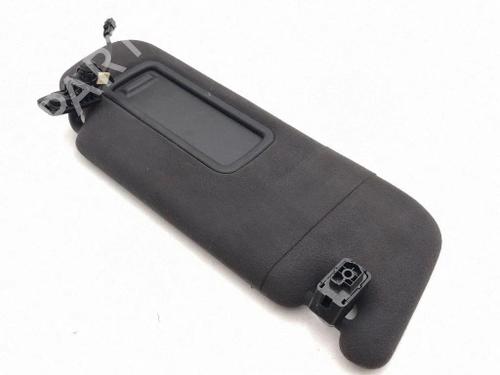 Right sun visor MASERATI LEVANTE SUV (M161) 3.0 S Q4 | BP40465797I2 - Image 2