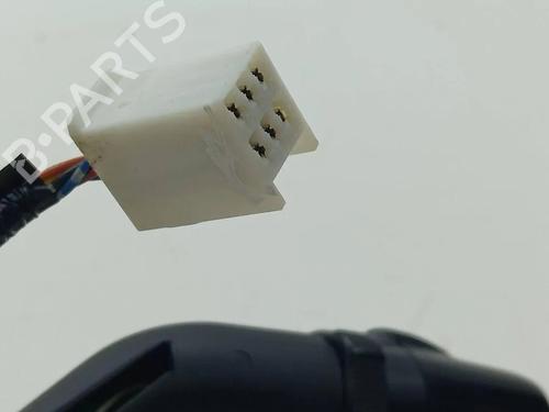 Steering column stalk MAZDA CX-7 (ER) 2.2 MZR-CD AWD (ER10A) | BP33923682I23 - Image 6