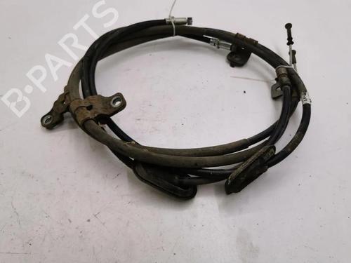 Used Cable Cable 36350113 36350113