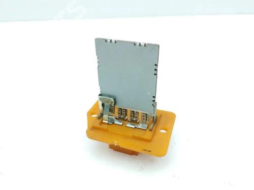 Used Heater resistor Heater resistor 33664184 33664184