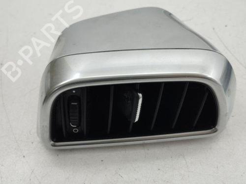 Used Air vent PORSCHE CAYENNE (92A) 3.0 Diesel (239 hp) 28855860