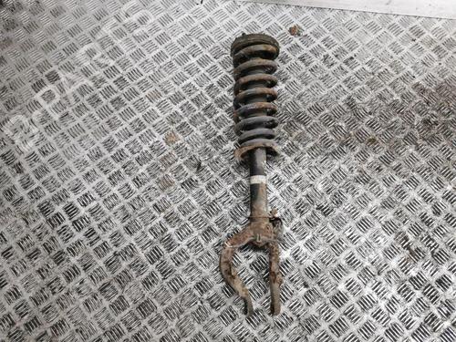Used Left front shock absorber Left front shock absorber 33910200 33910200