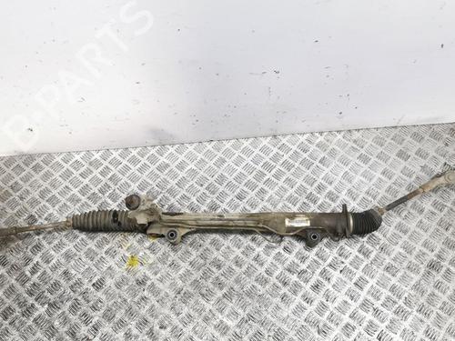 Used Steering rack PORSCHE CAYENNE (9PA) S 4.5 (340 hp) 28873158