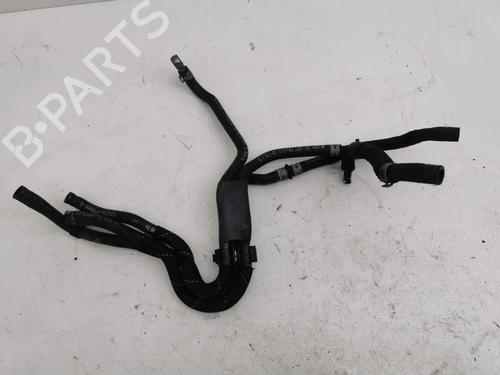 Pipe AUDI A7 Sportback (4GA, 4GF) 3.0 TDI quattro | BP36062823M125 - Image 6
