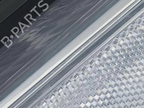 Right headlight JEEP CHEROKEE (KL) 2.0 CRD | BP32675677C29 - Image 8
