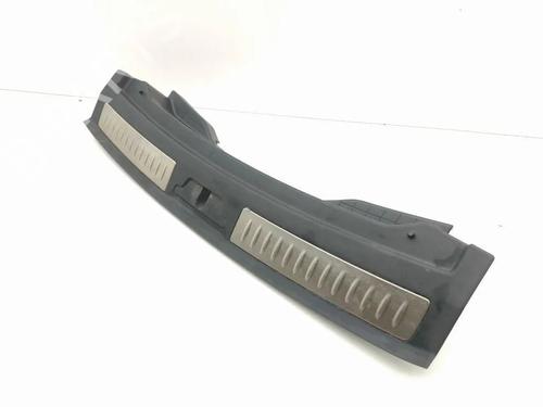Boot lining LAND ROVER RANGE ROVER VELAR (L560) 2.0 D200 MHEV 4x4 | BP36086107I3 - Image 2