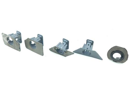 Support MINI MINI (F56) Cooper S | BP28883764C155 