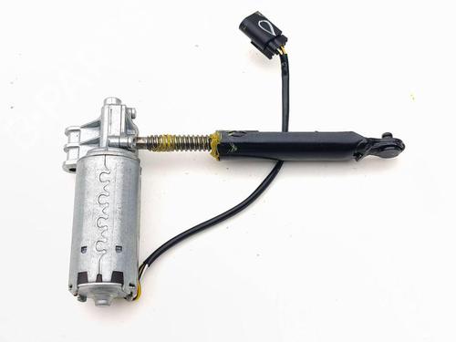 Electronic module MASERATI QUATTROPORTE V 4.2 | BP29510020M83 