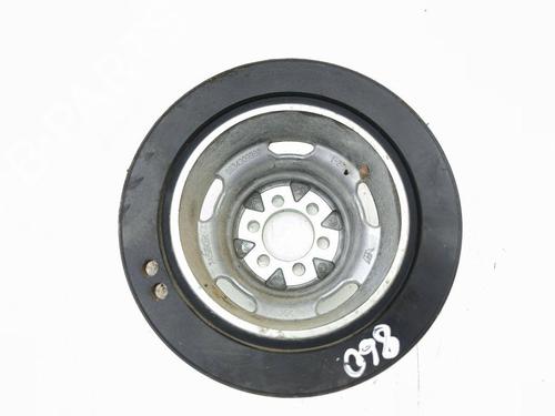 Pulley PEUGEOT 2008 II (UD_, US_, UY_, UJ_, UR_, UC_) 1.2 PureTech 130 (USHNS, URHNS) | BP29569338M122 