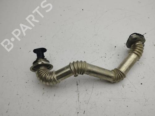 Used Pipe Pipe 33257013 33257013