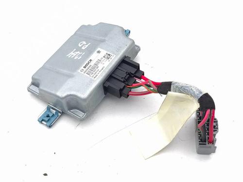 Electronic module JEEP CHEROKEE (KL) 2.0 CRD | BP33897916M83 - Image 3