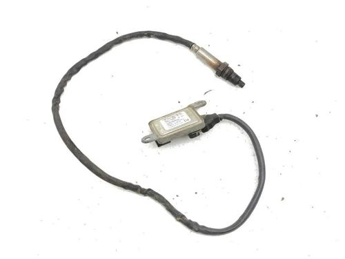 Used Electronic sensor Electronic sensor 28900341 28900341