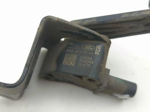 Electronic sensor LAND ROVER RANGE ROVER VELAR (L560) 2.0 D200 MHEV 4x4 | BP36347332M84 - Image 8