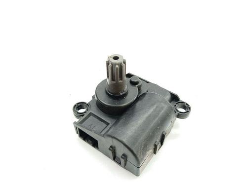 Electronic module HYUNDAI SANTA FÉ II (CM) 2.2 CRDi 4x4 | BP28892377M83 