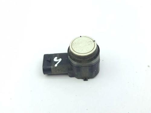 Electronic module PORSCHE CAYENNE (92A) 3.0 Diesel | BP33643942M83 - Image 4