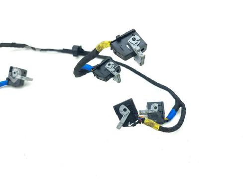 Wiring harness MINI MINI (F56) Cooper D | BP33916081E16 - Image 2