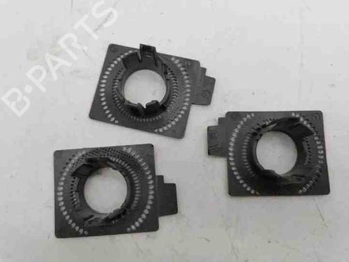 Used Support SKODA OCTAVIA I (1U2) 2.0 (116 hp) 28862527