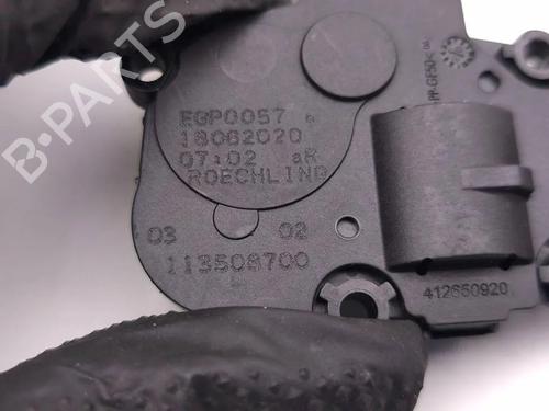 Electronic module MERCEDES-BENZ GLE (V167) GLE 400 d 4-matic (167.123) | BP36328412M83 - Image 8