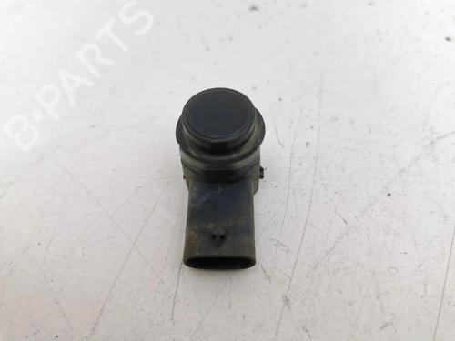 Electronic module VOLVO XC60 I SUV (156) D5 | BP33662343M83 - Image 4