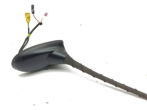 Used Antenna/Base JEEP GRAND CHEROKEE IV (WK, WK2) 3.0 CRD V6 4x4 (241 hp) 28879851