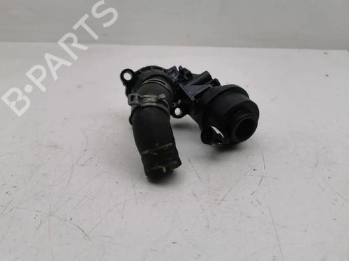 Pipe AUDI A7 Sportback (4GA, 4GF) 3.0 TDI quattro | BP36104437M125 - Image 3