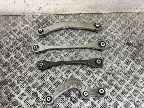 Used Right rear suspension arm Right rear suspension arm 36079418 36079418