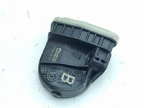 Electronic sensor KIA SPORTAGE V (NQ5) 1.6 T-GDI | BP37510691M84 - Image 5