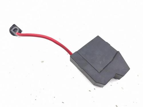 Wiring harness JEEP AVENGER (J2) Electric | BP39234342E16 - Image 3