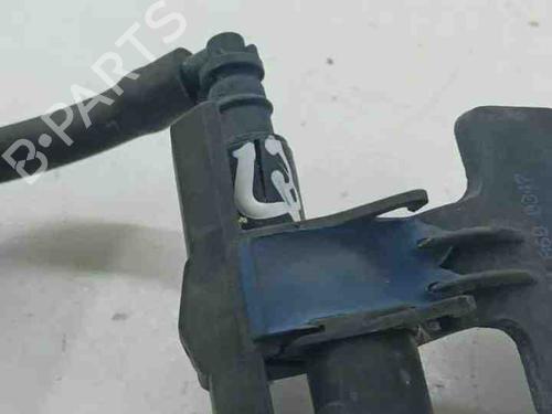 Other MERCEDES-BENZ M-CLASS (W164) ML 350 4-matic (164.186) | BP28852982O1 