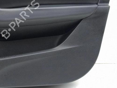 Front right panel PEUGEOT 508 II (FB_, FH_, F3_) Hybrid 225 (F35GQU) | BP37868818C59 - Image 2