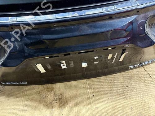 Tailgate LEXUS RX (_L2_) 450h AWD (GYL25_, GYL25, GYL26) | BP40194200C6 - Image 7