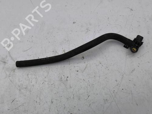 Elektronisk sensor FORD GALAXY III (CK) 2.0 TDCi (150 hp) 28901258