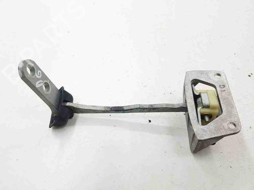 Used Hinge/Door check strap AUDI A2 (8Z0) 1.4 TDI (75 hp) 28891337