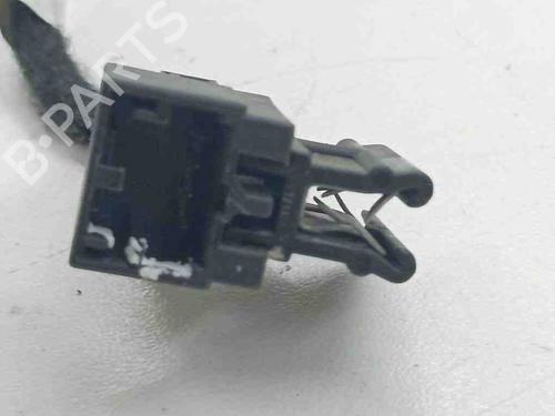 Electronic module PORSCHE CAYENNE (92A) 3.0 Diesel | BP28896771M83 