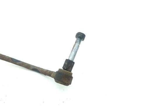 Electronic sensor BENTLEY FLYING SPUR (4W_) 6.0 W12 | BP36203195M84 - Image 2