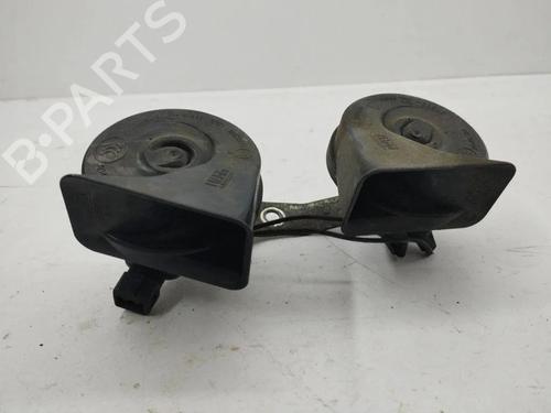 Horn MASERATI QUATTROPORTE V 4.2 | BP28876816E13 - Image 6