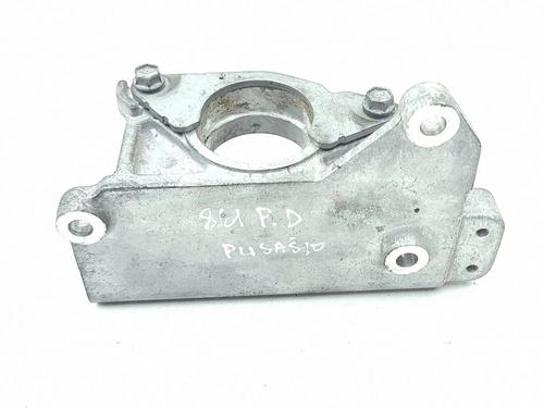 Support NISSAN LEAF (ZE1) Electric | BP40208603C155 - Image 6