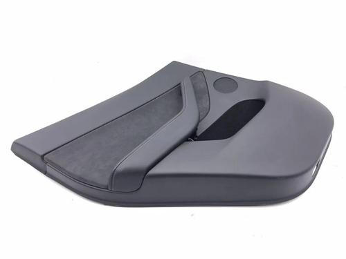 Rear left panel TESLA MODEL Y (5YJY) EV Rear-Wheel Drive | BP33260994C60 - Image 2