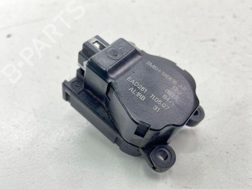 Used Electronic module FORD GALAXY III (CK) 2.0 TDCi (120 hp) 28868576