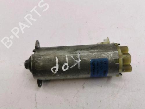 Modulo electronico Modulo electronico 38251485 38251485