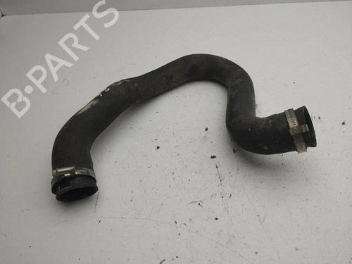 Used Intercooler pipe Intercooler pipe 38244234 38244234