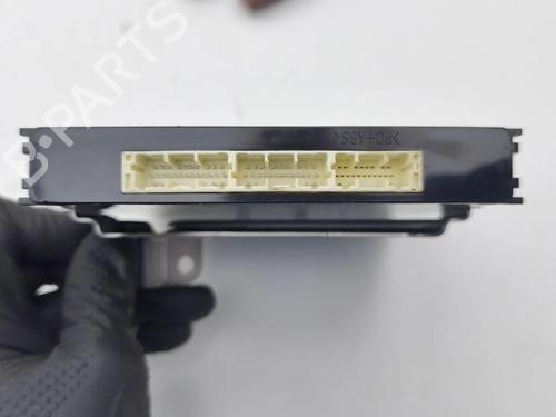 Electronic module TOYOTA C-HR (_X1_) 1.8 Hybrid (ZYX10_, ZYX11_, ZYX10R, ZYX11R) | BP34102869M83 - Image 5