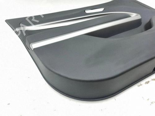 Front left panel JEEP AVENGER (J2) Electric | BP39565138C58 - Image 2