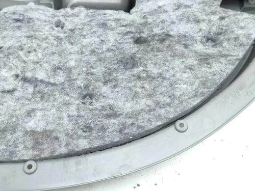 Rear left panel CHRYSLER 300C (LX, LE) 3.0 CRD | BP36197112C60 - Image 15